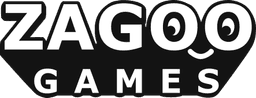 zagoo-logo